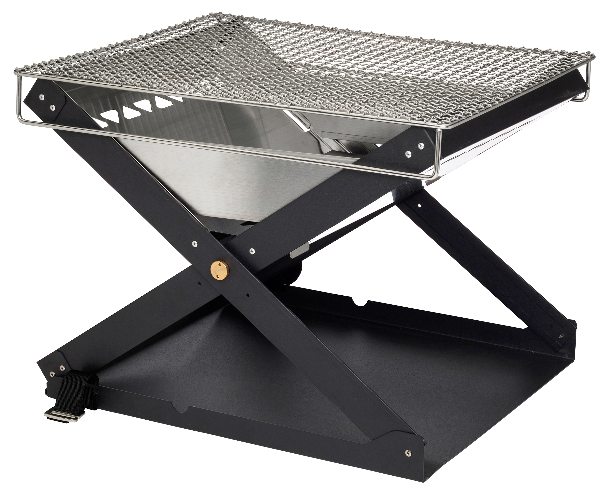 Primus Kamoto Open Fire Pit